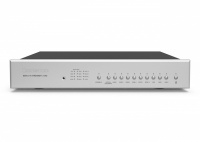 Bryston BDA-3.14 Streaming DAC