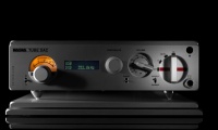 Nagra Tube DAC