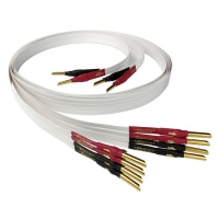 Nordost 4 Flat Speaker Cable