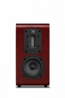 Quad S-1 S Series Loudspeakers