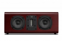Quad S-C S Series Center Speaker