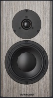Dynaudio Special Forty Anniversary Speakers
