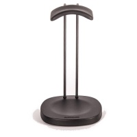 Audioquest Perch Headphone Stand - New Old Stock