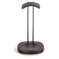 Audioquest Perch Headphone Stand