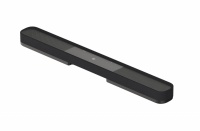 Sennheiser AMBEO Soundbar Plus