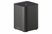 Sennheiser AMBEO Sub Wireless Subwoofer