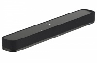 Sennheiser AMBEO Mini Soundbar