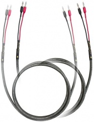 Cardas 101 Speaker Cables (Pair)