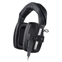 Beyerdynamic DT 100 400 Ohm Headphones