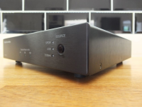 Musical Surroundings MyDac II DAC (EX DISPLAY)