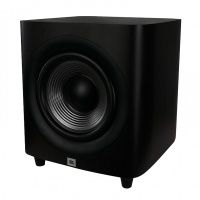 JBL　stage　A100P JBL Stage A100P | Home Audio Loudspeaker System