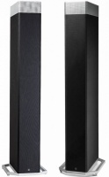 Definitive Technology BP9080 Floorstanding Loudspeakers