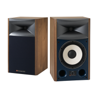 jbl s3900 specs