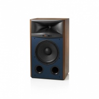 JBL 4367 Loudspeakers