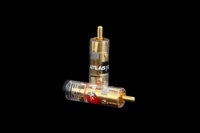 Atlas Digital Output Terminators (DOT) Output Shields