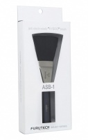 Furutech ASB-1 Anti Static Brush