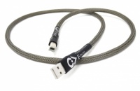 Chord Company Epic USB Cable 1.0m - NEW OLD STOCK