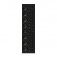 Martin Logan Statement 40XW In-Wall Loudspeaker