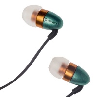 Grado GR10e In-Ear Headphones