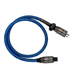 Cardas Clear Beyond Power XL Mains Cable (UK Version)
