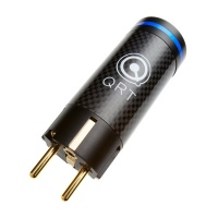 Nordost QWAVE QRT Plug-In AC Enhancer