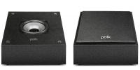 Polk Monitor XT90 Modular Speakers