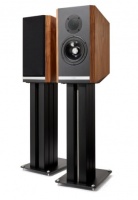 Kudos Titan 505 Loudspeakers