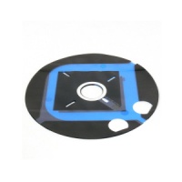 Ringmat Statmat CDi Blue