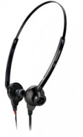 Stax SR-003 MkII In Ear Electrostatic Speakers