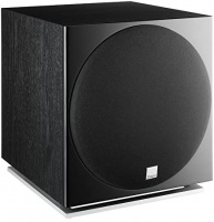 Dali E-12 F Active Subwoofer