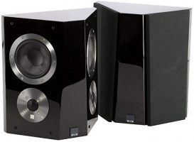 SVS Ultra Surround Speakers (Pair)