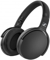 Sennheiser HD 350BT Wireless Foldable Headphones
