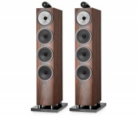 Bowers & Wilkins 700 Series 702 S3 Loudspeakers