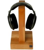 Hi-Fi Racks Headphone Holder