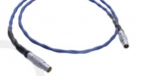 Nordost QRT QSource DC Cable Premium