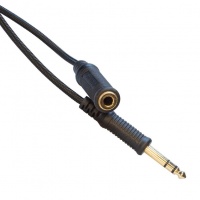 Grado X-Series Headphone Extension Cable (12ft Length)