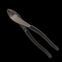 AudioQuest Klein Crimper Tool