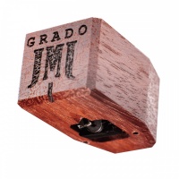 Grado Timbre Platinum 3 Phono Cartridge