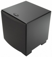 Martin Logan Dynamo 1000w WiFi Compatible Active Subwoofer