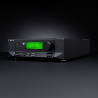 Cyrus Classic Pre-Amplifier