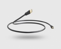 QED Performance Graphite USB A-B Digital Cable