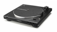 Audio Technica AT-LP60XBT Wireless Turntable