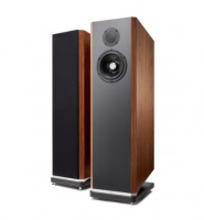 Kudos Titan 606 Loudspeakers