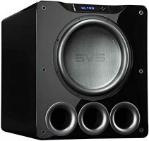 SVS PB16 Ultra Subwoofer