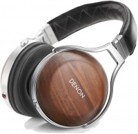 Denon AH-D7200 Reference Headphones