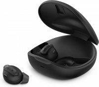 Sennheiser Conversation Clear Plus True Wireless Bluetooth Headphones
