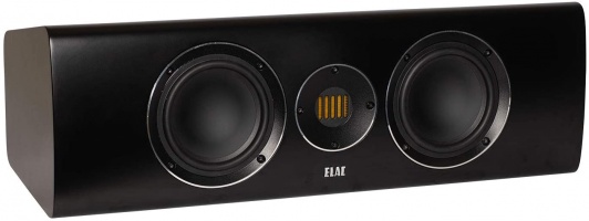 Elac Carina CC 241.4  Centre Speaker