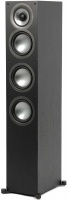 Elac Uni-Fi 2 UF52 Loudspeakers