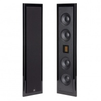 Martin Logan Motion SLM Speakers
