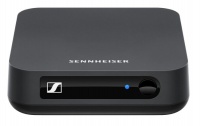 Sennheiser BT T100 Bluetooth Audio Transmitter